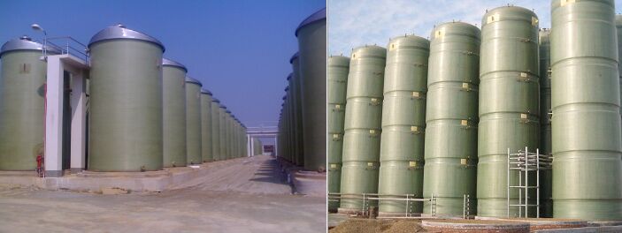 ����䓘�֬�ރr(ji��)��