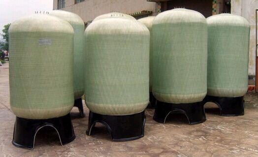 ����䓃�(ch��)��