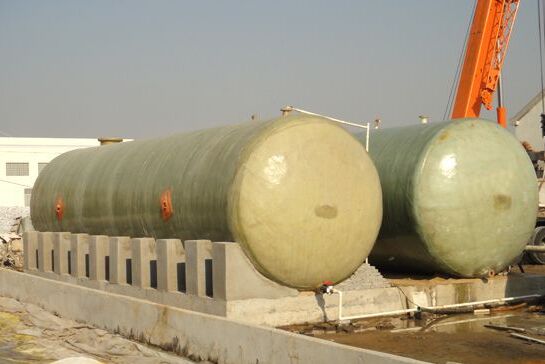 ����䓹�ʩ���F(xi��n)��(ch��ng)