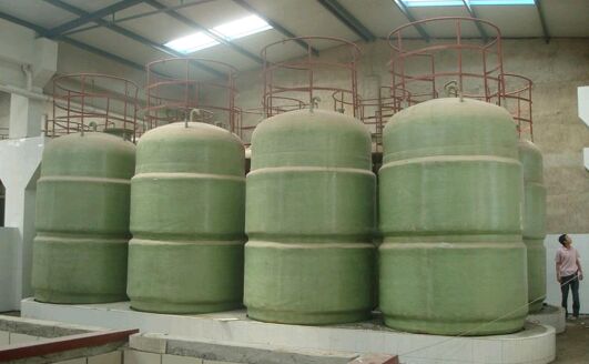 ����䓉�����