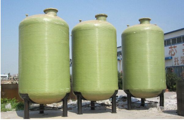 �������ʽ����