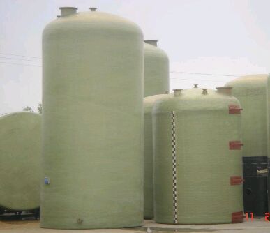 ������}���p�@��