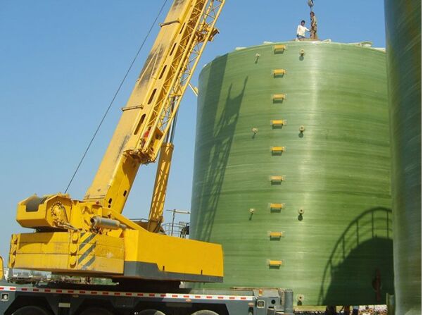 ����䓹�ʩ���F(xi��n)��