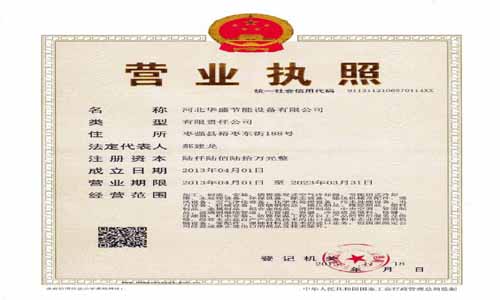 �I�I(y��)��(zh��)��