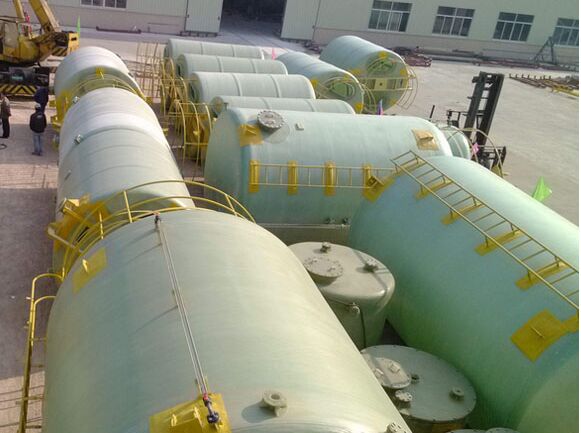 ����䓃�(ch��)��