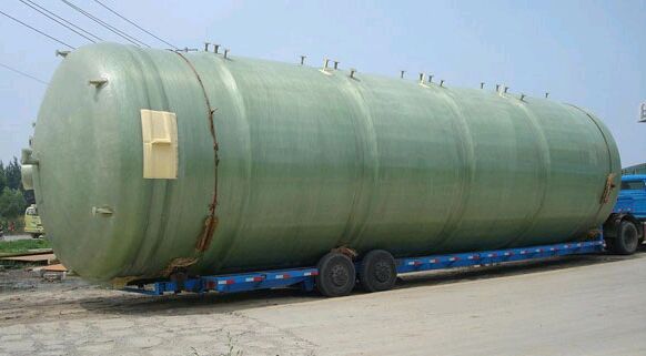 ������}���