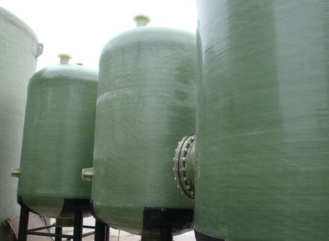 ������}���