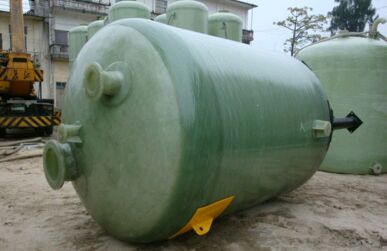 ��ʽ����