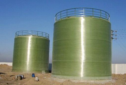 ����䓃��������a(ch��n)�ӹ��r��ע�����