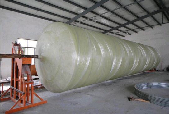 �p�@�F(xi��n)��