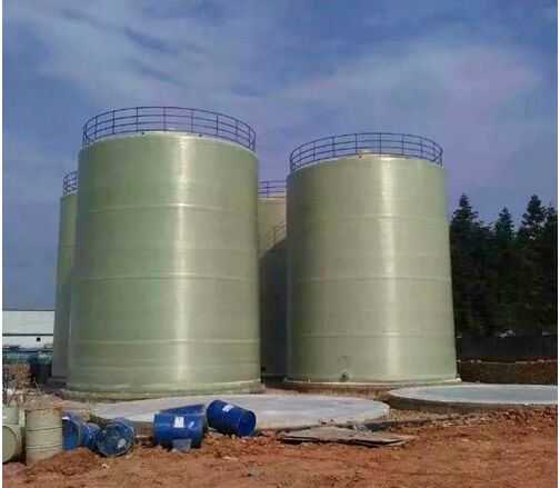 ���̓���