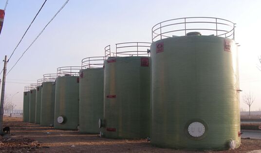 ����䓃�(ch��)��