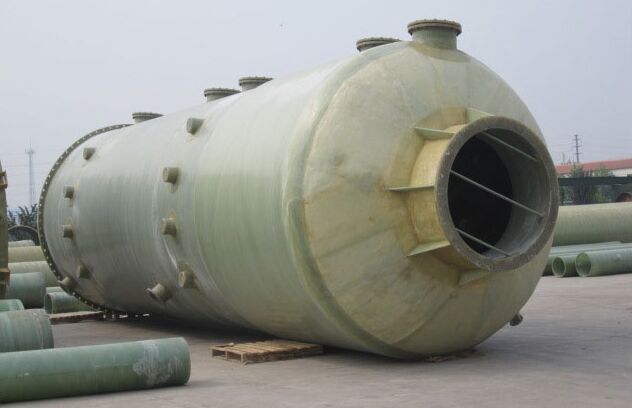 ����䓃�(ch��)��