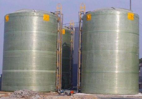 ������}�ღ�޲��ò��ϡ��Y�������c����;������