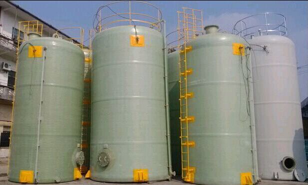 ������}����ܵ����g�����������c�O���ڻ����ИI(y��)�еđ���