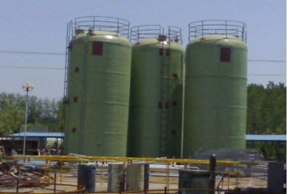 30��������䓹�ʩ���F(xi��n)��(ch��ng)