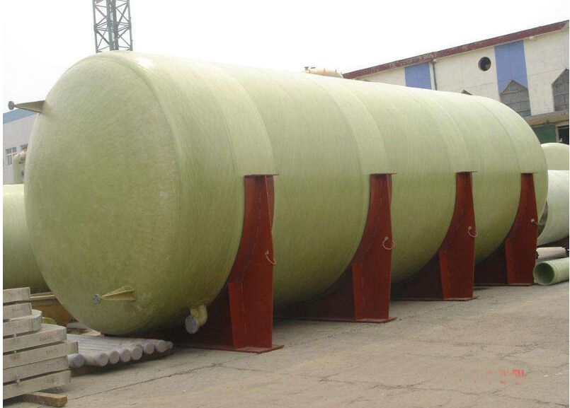 ����䓃���