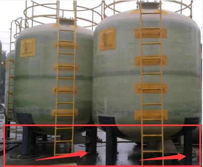 ������}�ღ(ch��)�޵ײ�֧�ܰ��b�DƬ