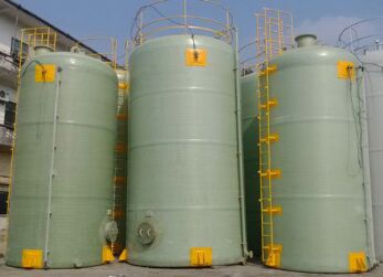 ����䓃�����͵Ĳ�ͬ���°��b������ͬ