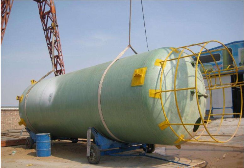 ����䓃��ް��b�F(xi��n)�����Ĉ���