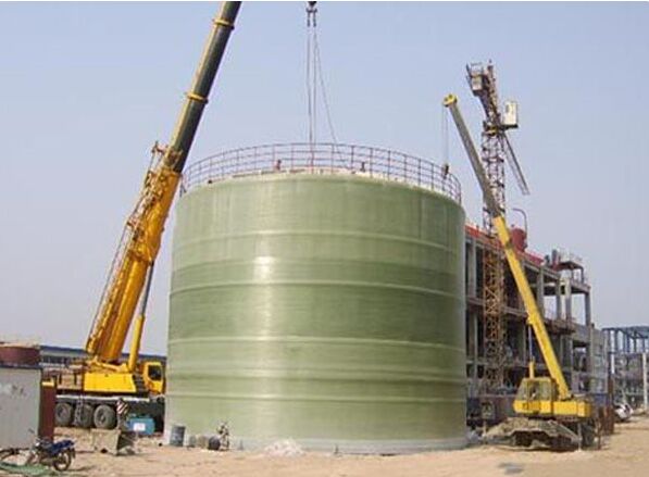 ����䓃���ʩ���F(xi��n)����(sh��)�Ĵ�D