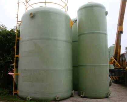 ����䓃�(ch��)��