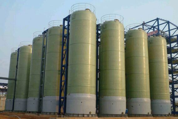 ����䓃�(ch��)��