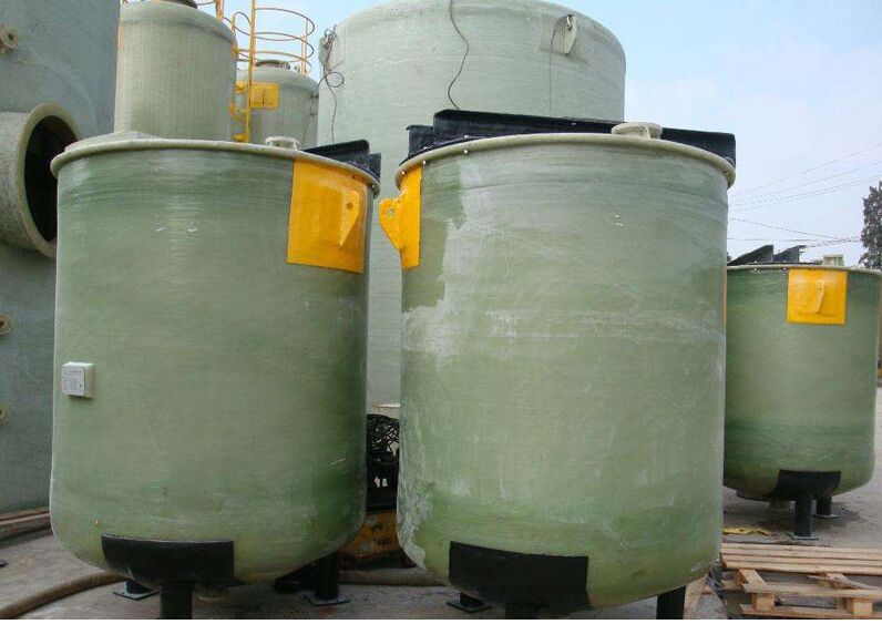 ����䓃�(ch��)��