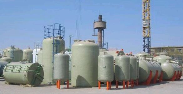 ����䓃���