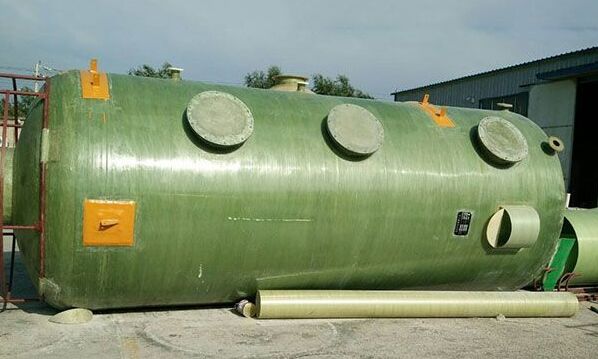 ����䓃���