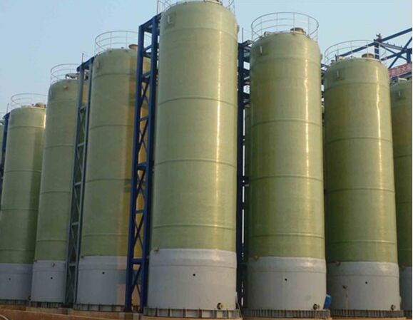 ����䓃�(ch��)��