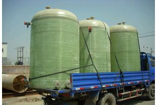 ���Ӳ��ܱ��C����䓃��޵ĈԹ�����