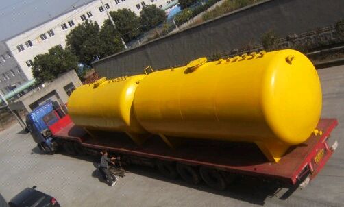 ����䓃�(ch��)��