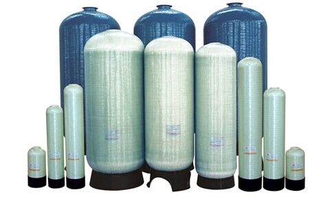 ����䓹޵�Ҏ(gu��)���Pϵ���ܶ������