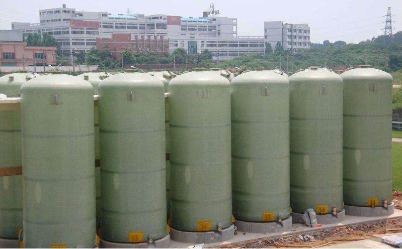 ����䓃�(ch��)��