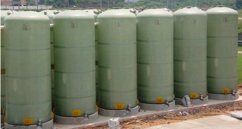 ������}��޵ă�(y��u)�ݰ��b