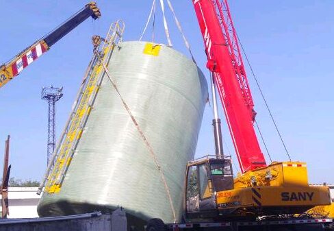 ������}��ް��b���b�F(xi��n)��