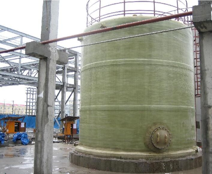 ���ͻ���������}��ެF(xi��n)��(ch��ng)ʩ��