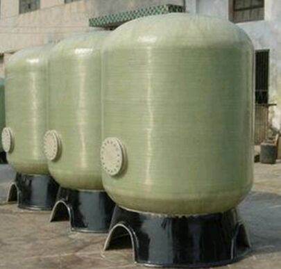  С�Ͳ�����}���