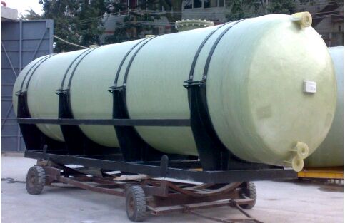 ������\(y��n)ݔ��