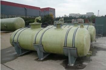 ����䓃�(ch��)���