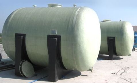 ������A����̖