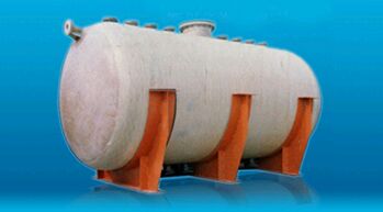 ������A��