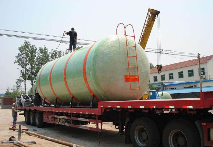 ������\(y��n)ݔ����̖(h��o)