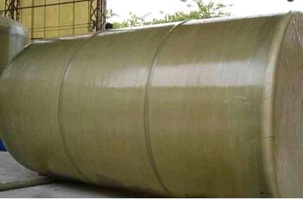 ������}����ڲ�ͬ�ĵ؅^(q��)���в�ͬ���M���c�l(f��)չ