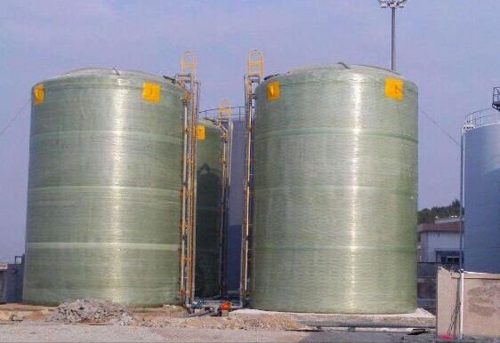 ������}��ޏS��