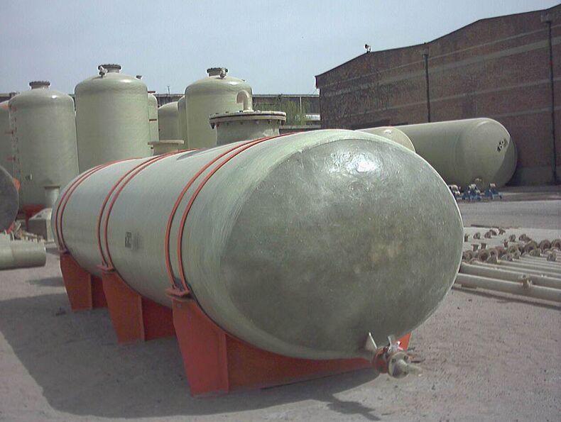 ������\ݔ����̖