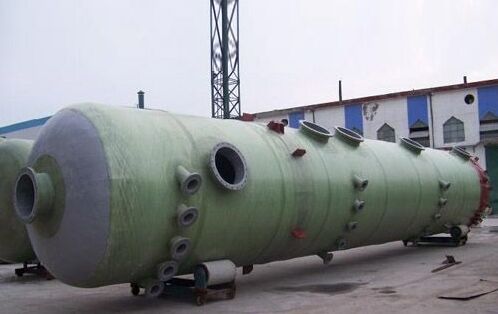 �ӱ�����䓘�֬�����a(ch��n)�F(xi��n)���DƬ