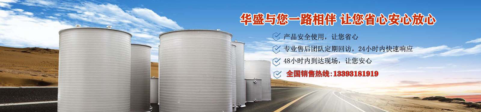 ��ʽ���σ��ޏS��