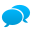 ������\(y��n)ݔ�ޏS(ch��ng)��ֱ�N(xi��o)